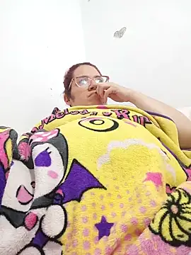 karlythothxh online show from April 2026 11:59:02 PM