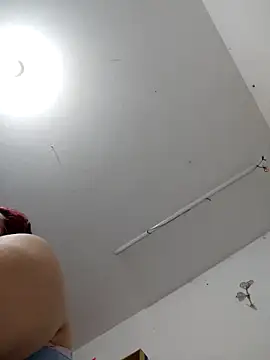 karlythothxh online show from April 2026 04:12:01 PM