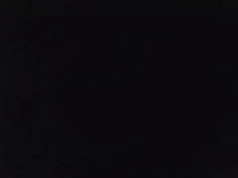 Snapshot of karlythoth@xh chatting on June 2026 02:53:01 AM karlythothxh online show from June 2026 02:53:01 AM