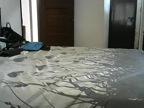 Slim India online show from February 2026 02:41:02 AM