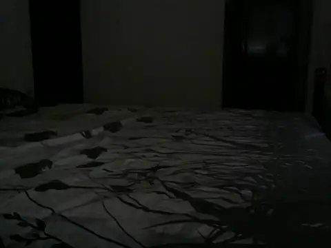 Slim India online show from February 2026 01:48:01 AM