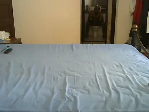 Slim India online show from March 2026 04:16:01 AM