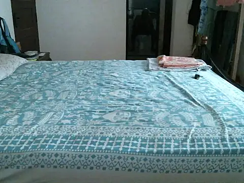 Snapshot of Slim_India chatting on June 2026 02:38:01 AM Slim India online show from June 2026 02:38:01 AM
