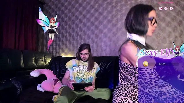 Snapshot of Milena_joline chatting on January 2025 11:07:01 PM Milena joline online show from January 2025 11:07:01 PM