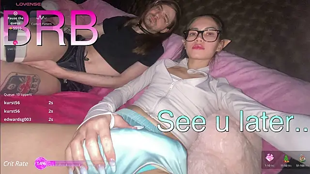 Snapshot of Milena_joline chatting on February 2025 07:31:01 AM Milena joline online show from February 2025 07:31:01 AM