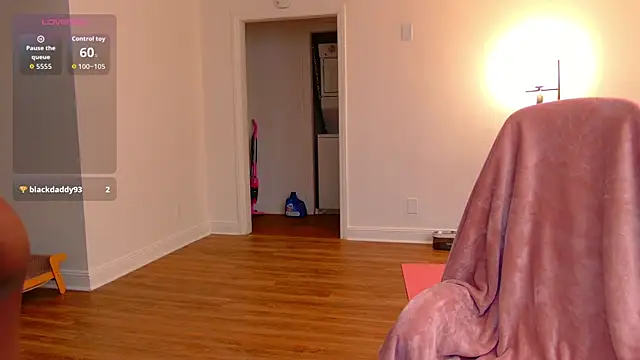 mochamimi online show from November 2025 04:12:02 AM