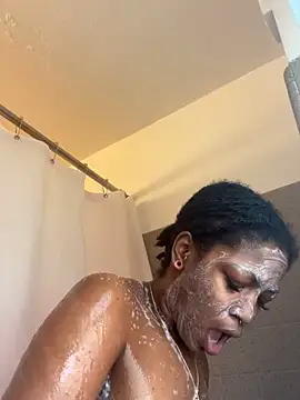 mochamimi online show from March 2026 01:06:02 PM