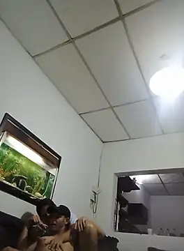 squirt and sex online show from October 2025 03:40:01 AM