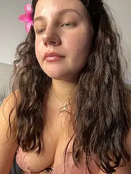 likaxxx online show from December 2024 02:17:02 PM