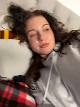 likaxxx online show from December 2024 06:28:01 PM