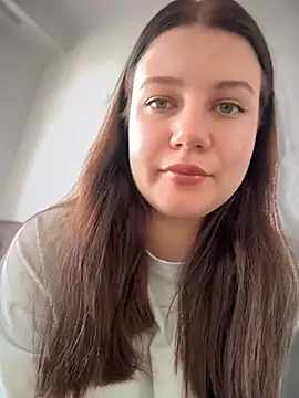 likaxxx online show from February 2025 12:08:01 PM