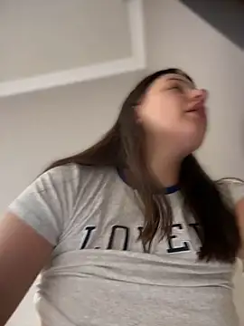 likaxxx online show from February 2025 06:24:02 PM