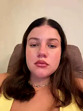 likaxxx online show from October 2025 07:15:01 PM