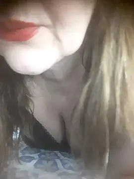 sua sub  online show from December 2024 03:06:01 PM