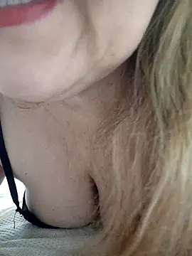 sua sub  online show from November 2025 12:16:02 PM