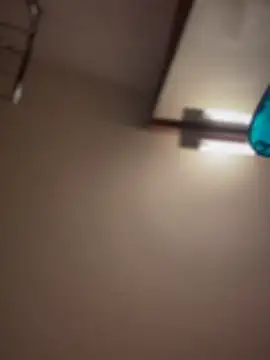 Snapshot of shehandme chatting on February 2026 06:57:02 PM shehandme online show from February 2026 06:57:02 PM