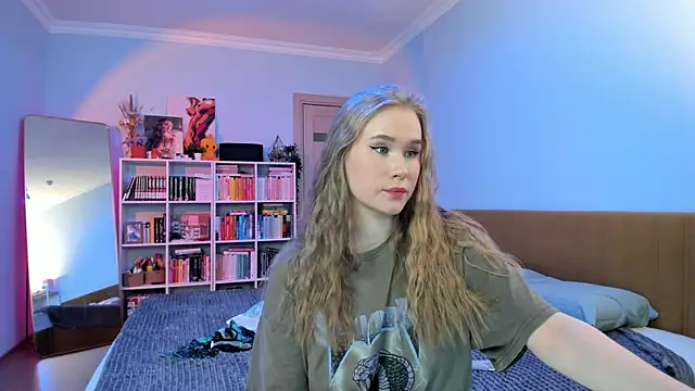 sexxy potatoes online show from December 2024 05:10:02 PM