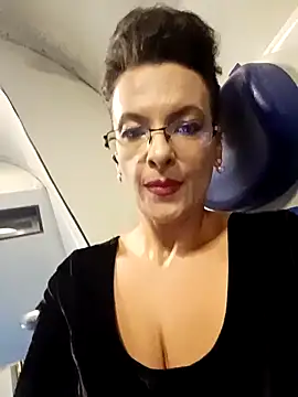 RebeccaNoble online show from September 2025 03:39:02 AM