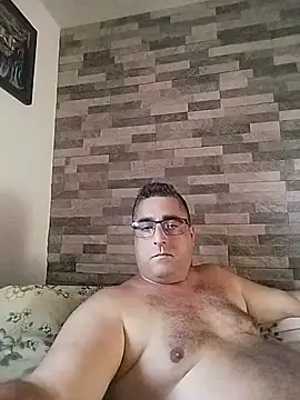 Snapshot of ADRIAN_ADI40 chatting on May 2026 04:53:02 AM ADRIAN ADI40 online show from May 2026 04:53:02 AM