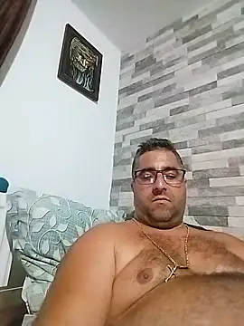 ADRIAN ADI40 online show from July 2026 10:17:01 PM
