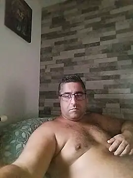 ADRIAN ADI40 online show from July 2026 04:15:01 AM