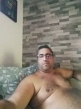 ADRIAN ADI40 online show from July 2026 10:09:01 AM