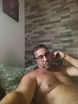ADRIAN ADI40 online show from July 2026 03:45:02 AM