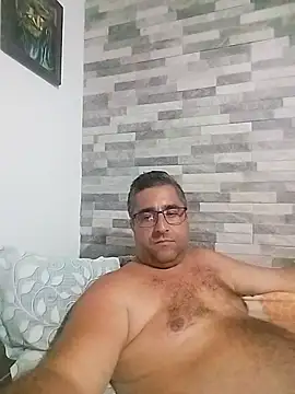 ADRIAN ADI40 online show from July 2026 10:24:02 PM