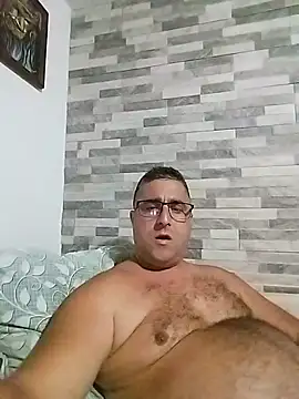 ADRIAN ADI40 online show from July 2026 07:26:02 PM