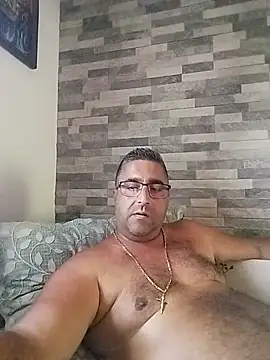 ADRIAN ADI40 online show from July 2026 09:30:02 AM