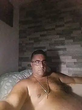 ADRIAN ADI40 online show from August 2026 03:05:01 AM