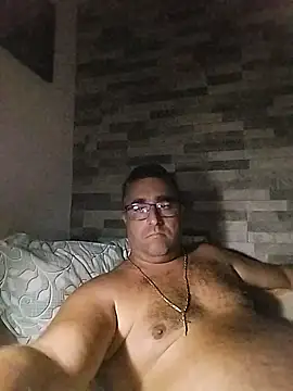 ADRIAN ADI40 online show from August 2026 06:22:01 PM