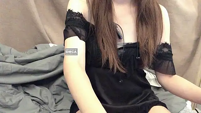 Tw Zoella online show from January 2025 05:50:02 AM