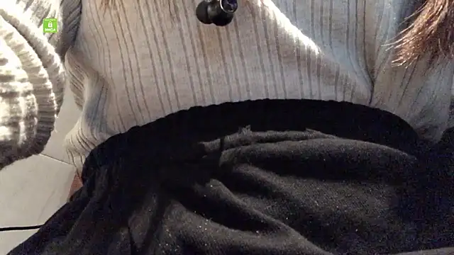 Tw Zoella online show from January 2025 04:49:01 AM