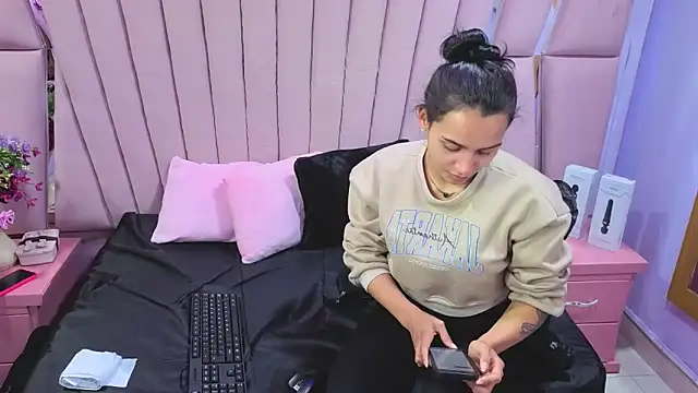 fisting anal 69 online show from February 2026 12:56:02 PM