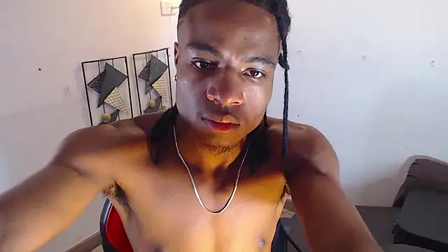 dann hill online show from October 2025 08:24:02 PM