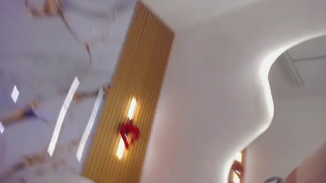 indi catalina online show from March 2026 12:55:01 PM