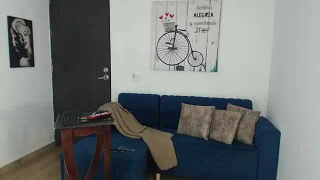 Snapshot of Ferotica_mistress chatting on February 2026 04:13:01 AM Ferotica mistress online show from February 2026 04:13:01 AM