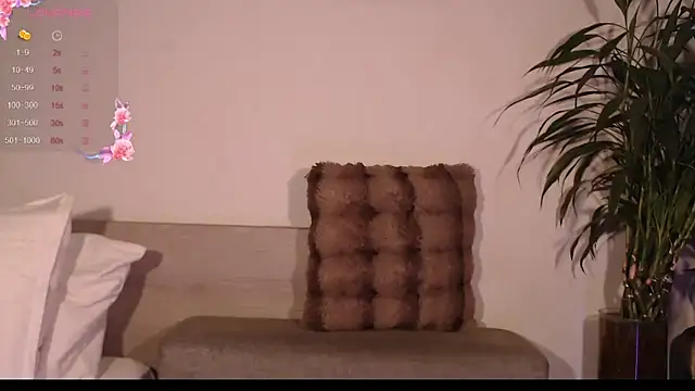 Snapshot of destinne_mill_ chatting on February 2026 12:01:01 PM destinne mill online show from February 2026 12:01:01 PM