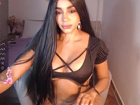 Snapshot of destinne_mill_ chatting on June 2026 10:29:01 AM destinne mill online show from June 2026 10:29:01 AM