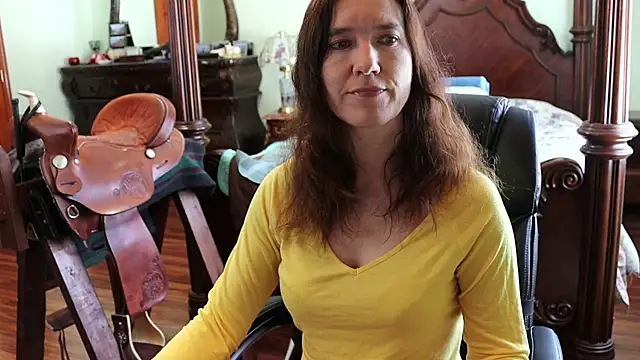 Snapshot of thornburyrose chatting on March 2025 07:04:01 PM thornburyrose online show from March 2025 07:04:01 PM