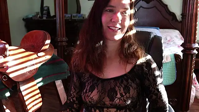 thornburyrose online show from January 2026 09:24:01 PM