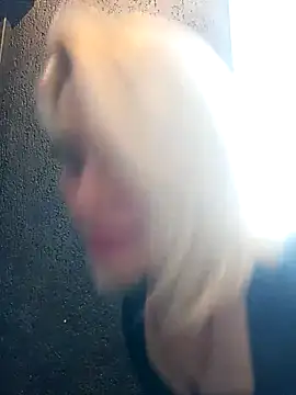 JennyOMay online show from February 2026 06:02:01 AM