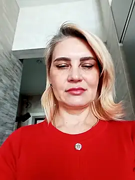 JennyOMay online show from March 2026 04:06:02 AM