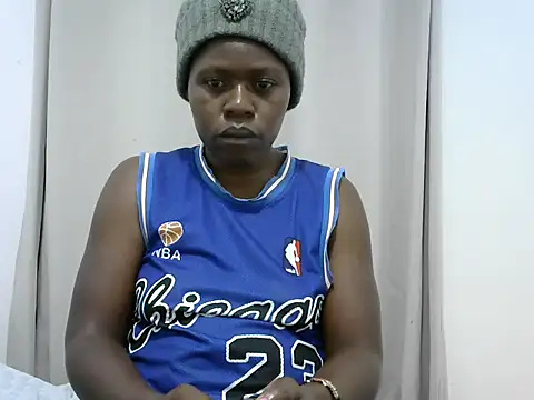 Snapshot of ebony_medline chatting on November 2025 06:12:01 PM ebony medline online show from November 2025 06:12:01 PM