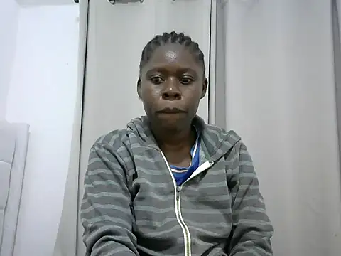 Snapshot of ebony_medline chatting on November 2025 06:51:01 PM ebony medline online show from November 2025 06:51:01 PM