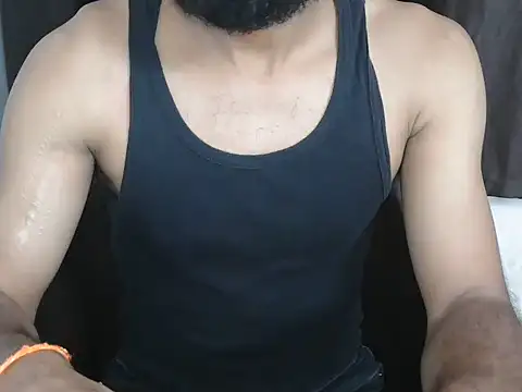 Snapshot of hotkunal chatting on June 2026 04:35:02 AM hotkunal online show from June 2026 04:35:02 AM