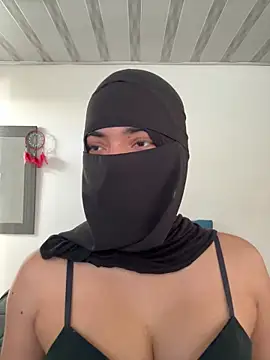 radiagazali online show from November 2025 06:08:01 PM