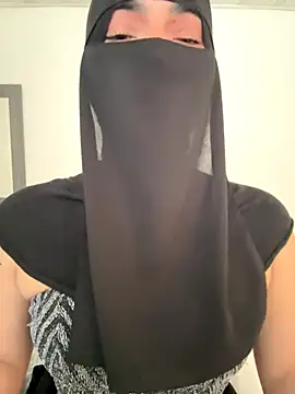 radiagazali online show from December 2025 04:44:01 PM