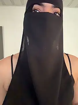 radiagazali online show from February 2026 05:35:02 PM